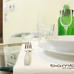 Apartamento Bamboo Darsena Milão