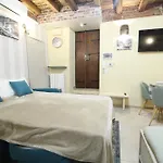 Apartamento Bamboo Darsena *