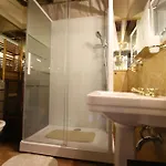 Apartamento Bamboo Darsena Milão